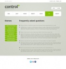 Часто задаваемые вопросы