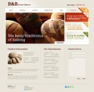 Связаться с Нами