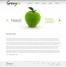 Политика конфиденциальности