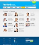 Сотрудники