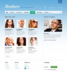 Сотрудники