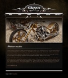 Политика конфиденциальности