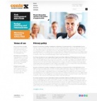 Политика конфиденциальности