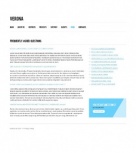 Часто задаваемые вопросы