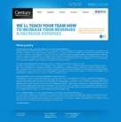 Политика конфиденциальности