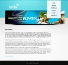 Политика конфиденциальности