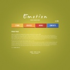 Политика конфиденциальности