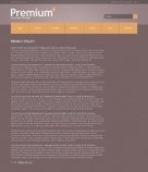 Политика конфиденциальности