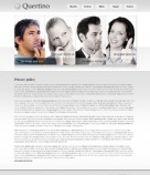 Политика конфиденциальности