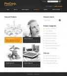 Наша продукция