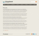 Политика конфиденциальности