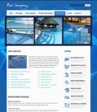Pool Services
