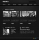 Наши услуги