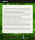 Политика конфиденциальности