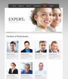 Сотрудники