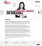 Политика конфиденциальности