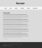 Политика конфиденциальности