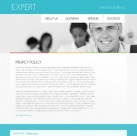 Политика конфиденциальности