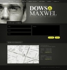 Связаться с Нами