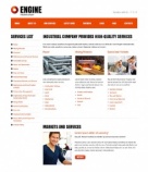 Наши услуги