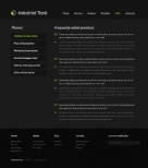 Часто задаваемые вопросы