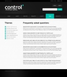 Часто задаваемые вопросы