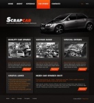 Car Spares
