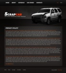 Политика конфиденциальности