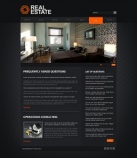 Часто задаваемые вопросы