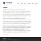 Политика конфиденциальности