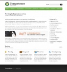 Наши услуги