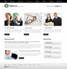 Наши услуги