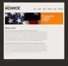 Политика конфиденциальности