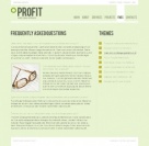 Часто задаваемые вопросы