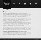 Политика конфиденциальности