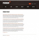 Политика конфиденциальности