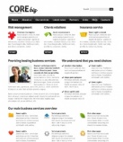 Наши услуги