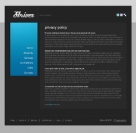 Политика конфиденциальности