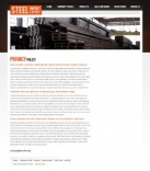 Политика конфиденциальности