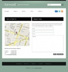 Связаться с Нами