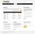 Особенности