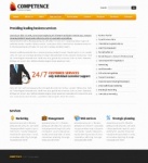 Наши услуги