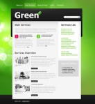 Наши услуги