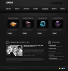 Наши услуги