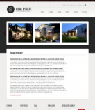 Политика конфиденциальности