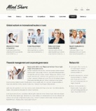 Особенности