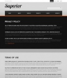 Политика конфиденциальности