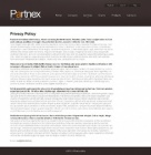 Политика конфиденциальности