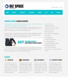 Наши услуги