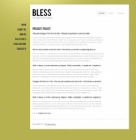 Политика конфиденциальности